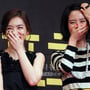 8번째 이미지