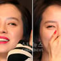 3번째 이미지