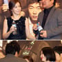 12번째 이미지