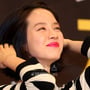 2번째 이미지