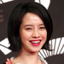 4번째 이미지