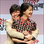 2번째 이미지