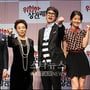 7번째 이미지