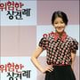 5번째 이미지