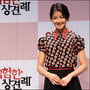 4번째 이미지