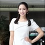 8번째 이미지
