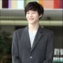 9번째 이미지
