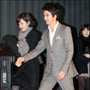 1번째 이미지