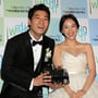 10번째 이미지