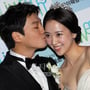 13번째 이미지