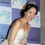 4번째 이미지