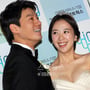 9번째 이미지