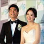 2번째 이미지