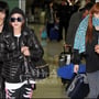 10번째 이미지