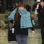 8번째 이미지