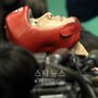 22번째 이미지