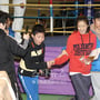 12번째 이미지