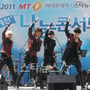 0번째 이미지