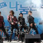 6번째 이미지