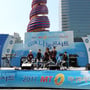 4번째 이미지