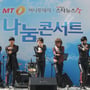 8번째 이미지