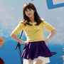 7번째 이미지