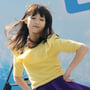 6번째 이미지