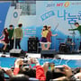 10번째 이미지