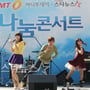 1번째 이미지