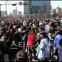 12번째 이미지