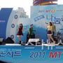 9번째 이미지