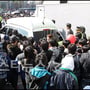 13번째 이미지