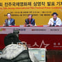10번째 이미지