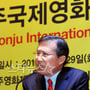 8번째 이미지