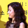 2번째 이미지