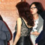 1번째 이미지
