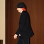 7번째 이미지