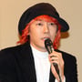 6번째 이미지