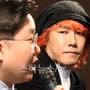 3번째 이미지
