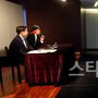 5번째 이미지