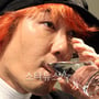 0번째 이미지