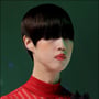3번째 이미지