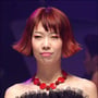 5번째 이미지