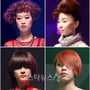 1번째 이미지