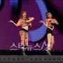 6번째 이미지