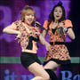 5번째 이미지