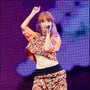 4번째 이미지