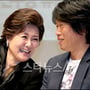 16번째 이미지