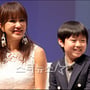 3번째 이미지