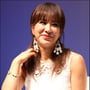 1번째 이미지